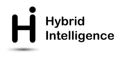 Hybrid Intelligence Center